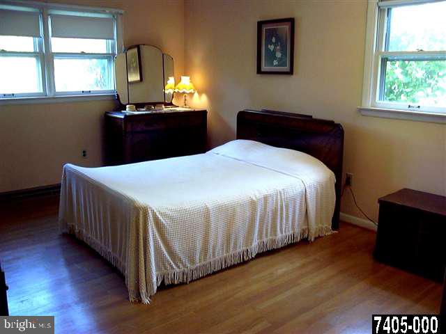 4090 Old Orchard Road York, PA 17402 - Photo 7 of 14 Gallery Image 7