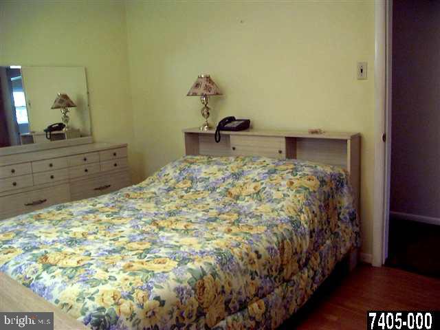 4090 Old Orchard Road York, PA 17402 - Photo 8 of 14 Gallery Image 8