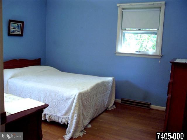 4090 Old Orchard Road York, PA 17402 - Photo 9 of 14 Gallery Image 9