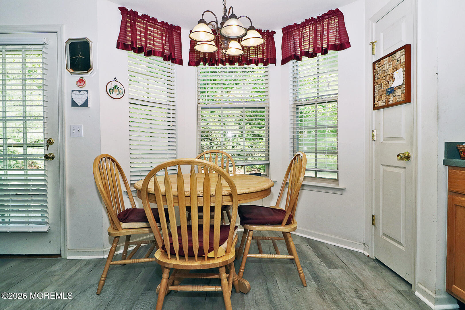 27 Vineyard Way Barnegat, NJ 08005 - Photo 21 of 43 IMG_0038