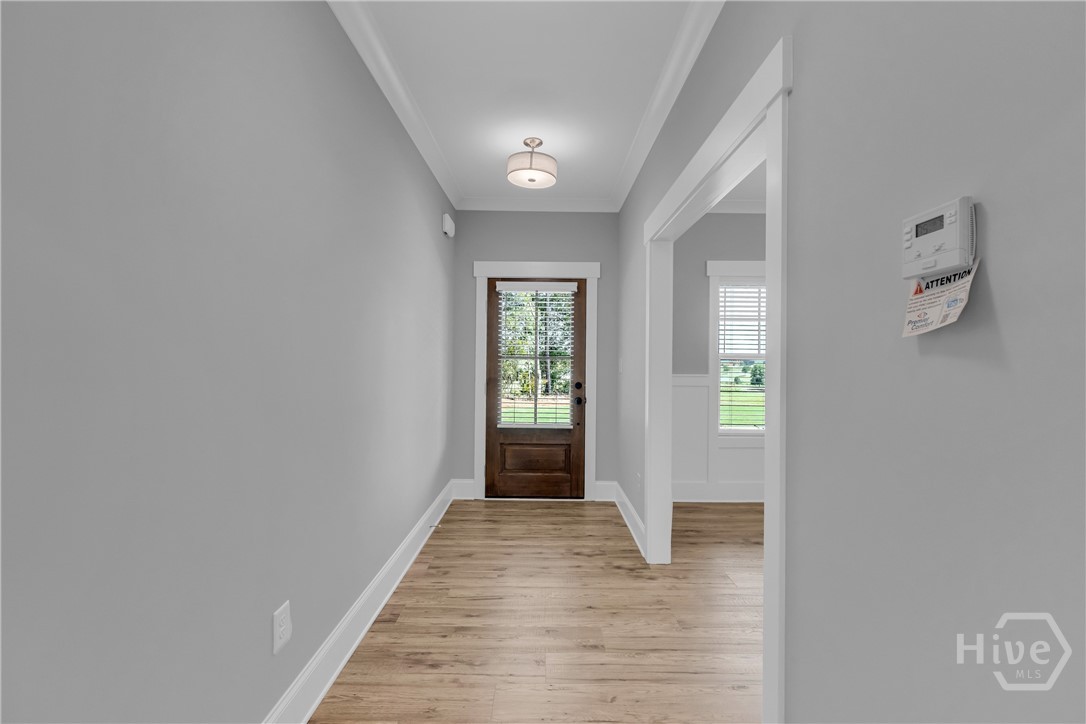 3826 Waterworks Road Jefferson, GA 30549 - Photo 8 of 58 Gallery Image 8