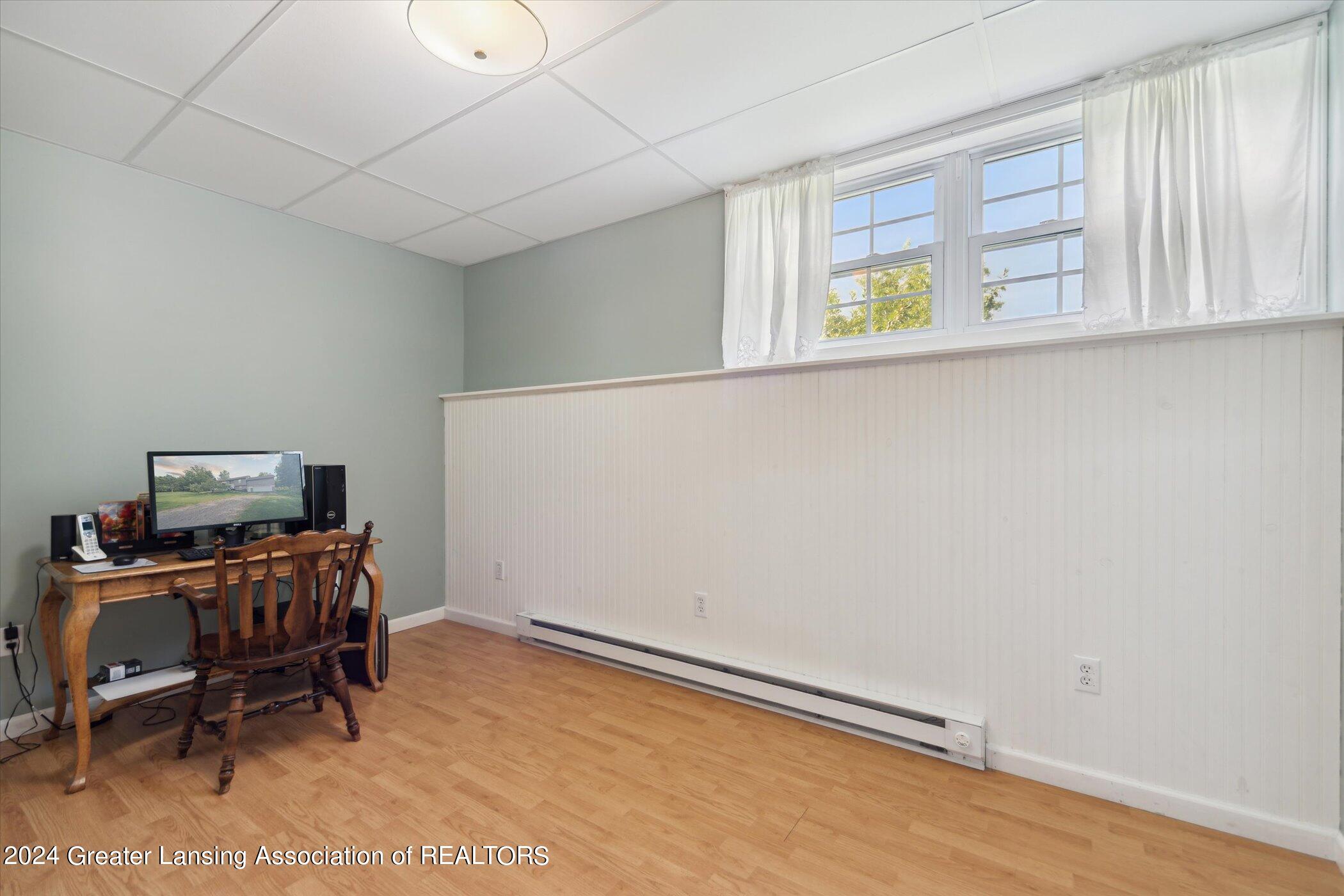 721 West Barnes Road Mason, MI 48854 - Photo 38 of 66 38-38