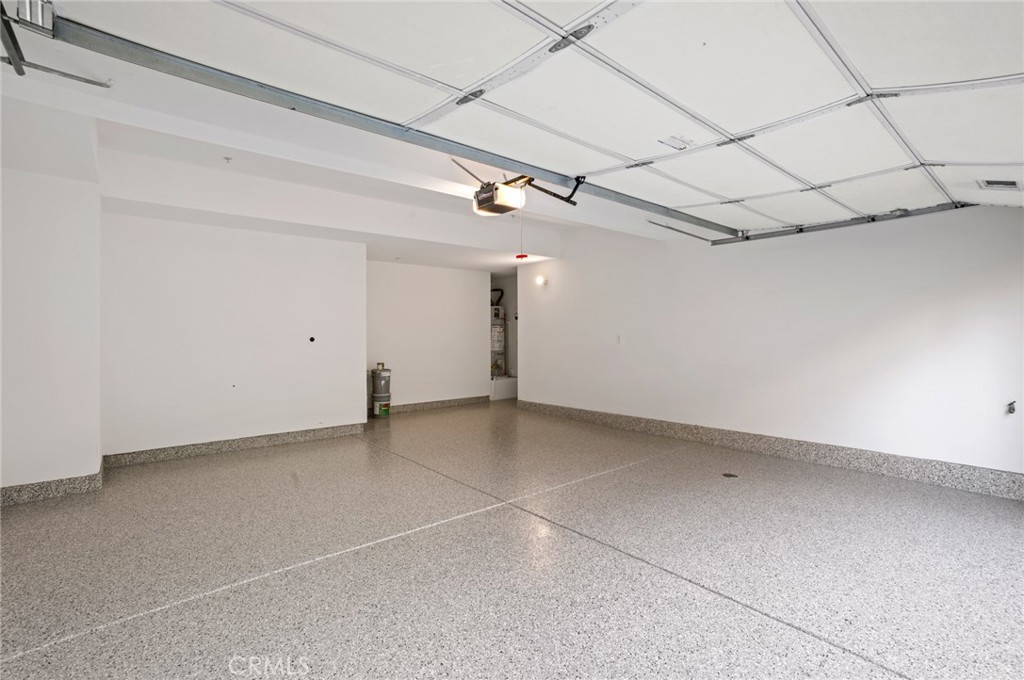 121 Danbrook Irvine, CA 92603 - Photo 16 of 16 a view of a room with an empty space