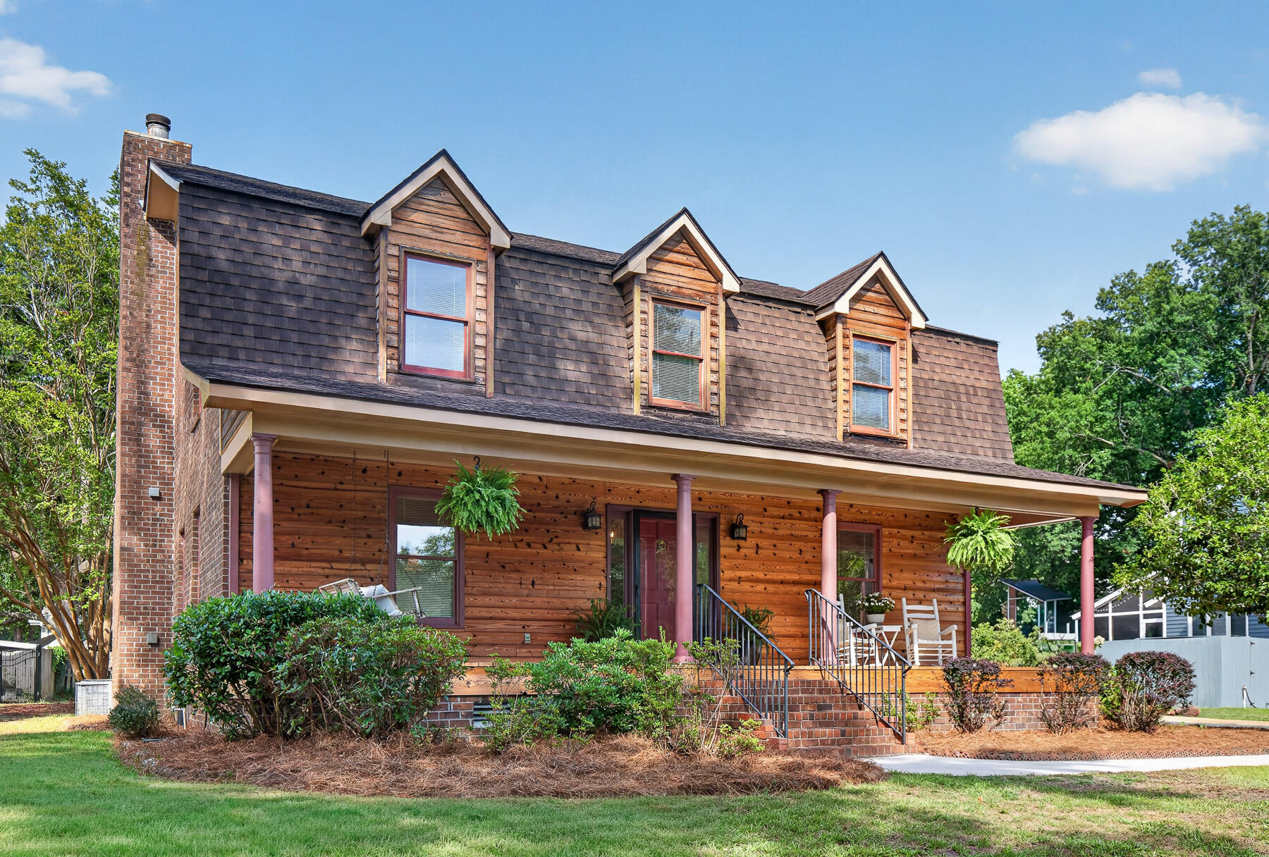 800 Milldenhall Road Mount Pleasant, SC 29464 - Photo 44 of 51