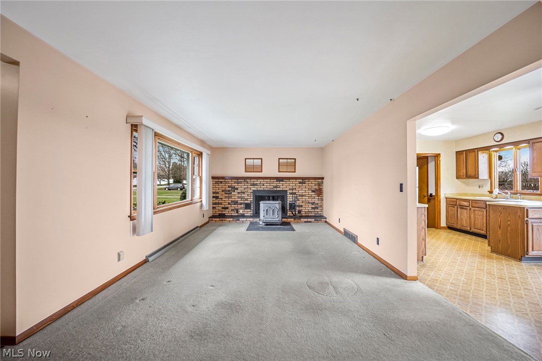4995 Middle Ridge Road Perry, OH 44081 - Photo 14 of 41