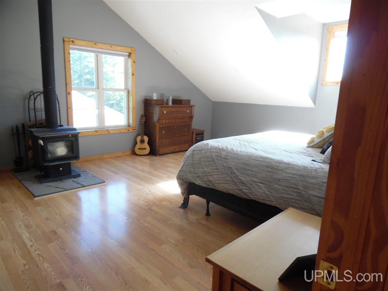 30202 Lincoln School Road Calumet, MI 49913 - Photo 9 of 34