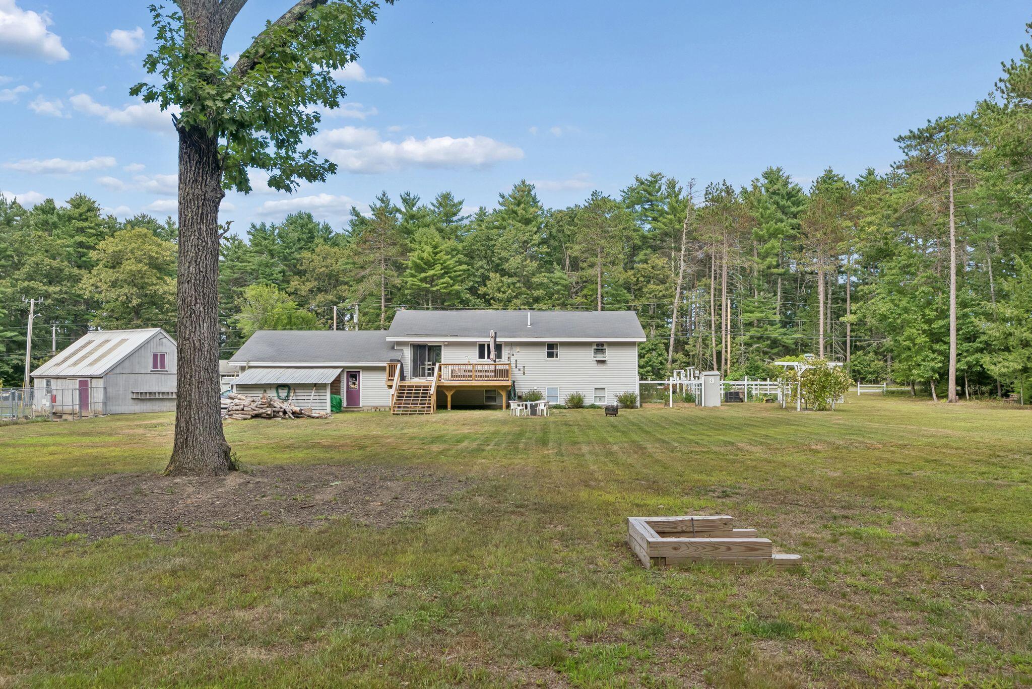 240 Broadturn Road Scarborough, ME 04074 - Photo 40 of 47 12_DSC09736