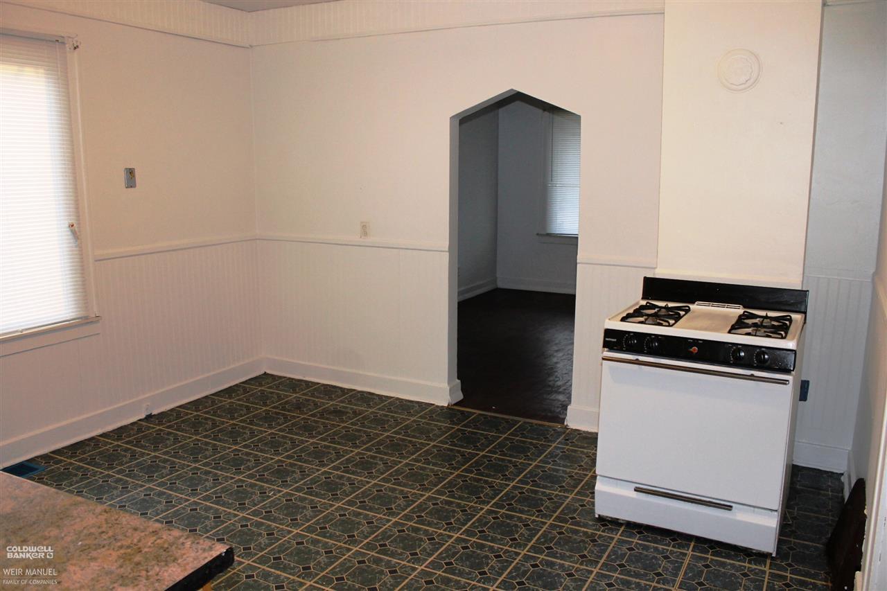 7642 Rivard Avenue, Unit 7640 Warren, MI 48091 - Photo 6 of 25 Gallery Image 6