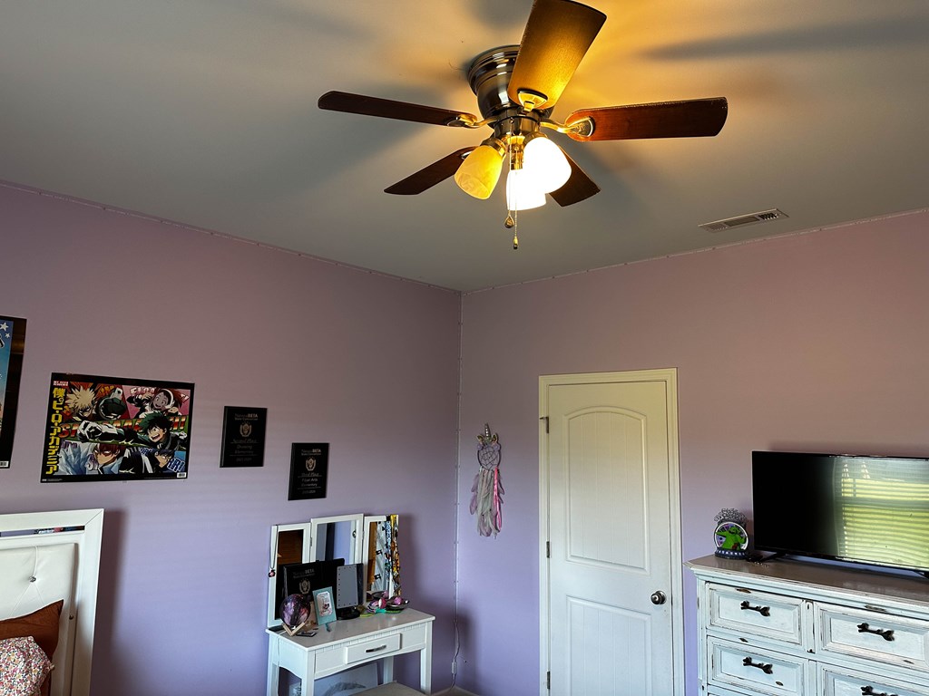 742 Doyle Road Dothan, AL 36305 - Photo 26 of 63 Bedroom 1