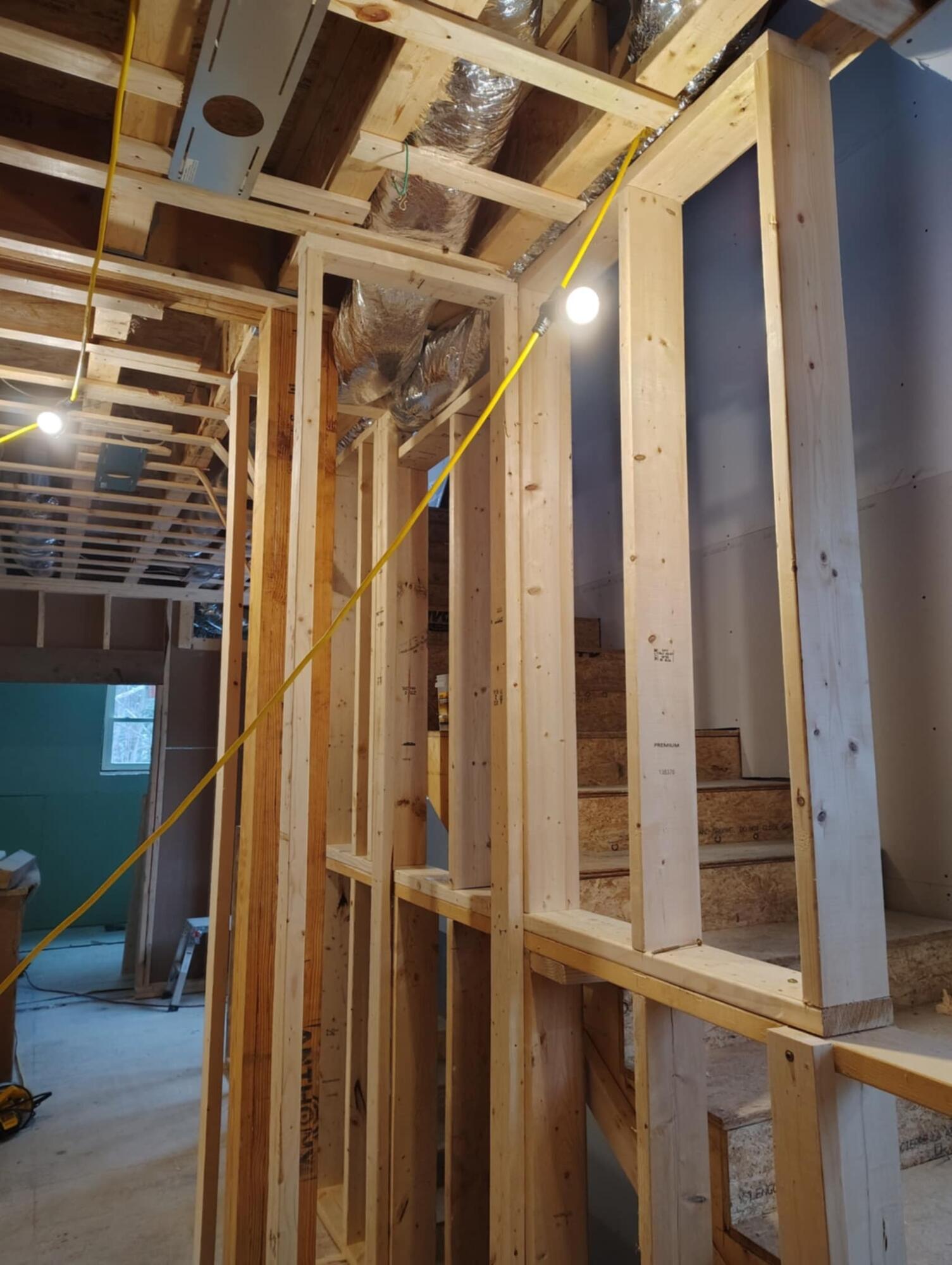 140 Clifford Road Phippsburg, ME 04562 - Photo 114 of 128 140 Clifford Rd