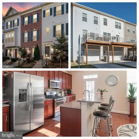 $3,300 | 4502 Potomac Highlands Circle, Triangle, VA 22172