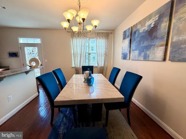 $3,300 | 4502 Potomac Highlands Circle, Triangle, VA 22172