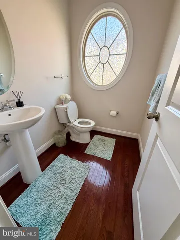 $3,300 | 4502 Potomac Highlands Circle, Triangle, VA 22172