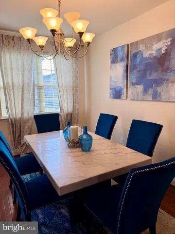 $3,300 | 4502 Potomac Highlands Circle, Triangle, VA 22172