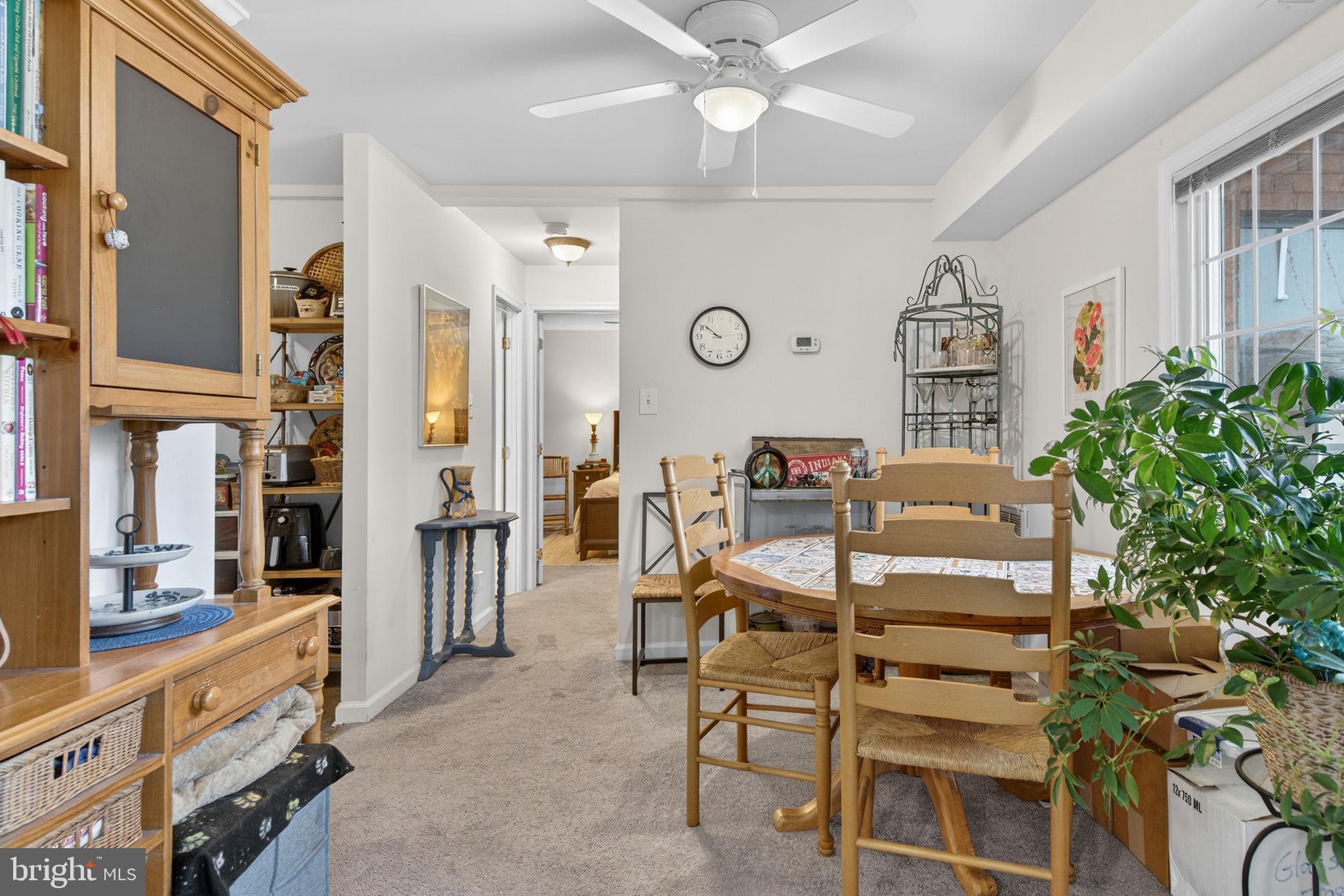 641 Waterloo Road Warrenton, VA 20186 - Photo 18 of 21 Gallery Image 18
