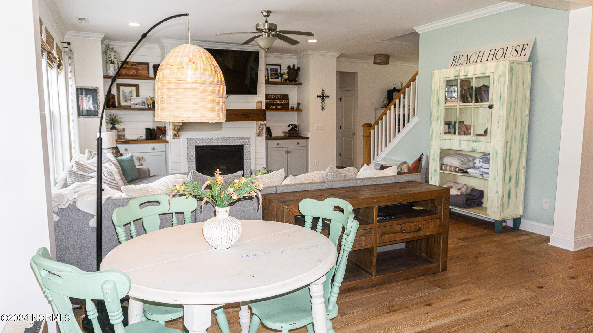 149 Great Oak Drive Hampstead, NC 28443 - Photo 11 of 38 DSC00096