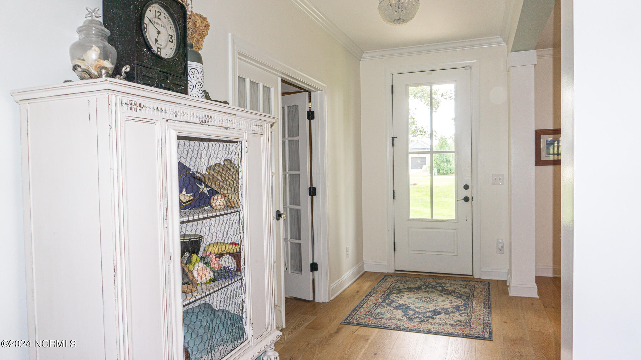 149 Great Oak Drive Hampstead, NC 28443 - Photo 13 of 38 DSC00089