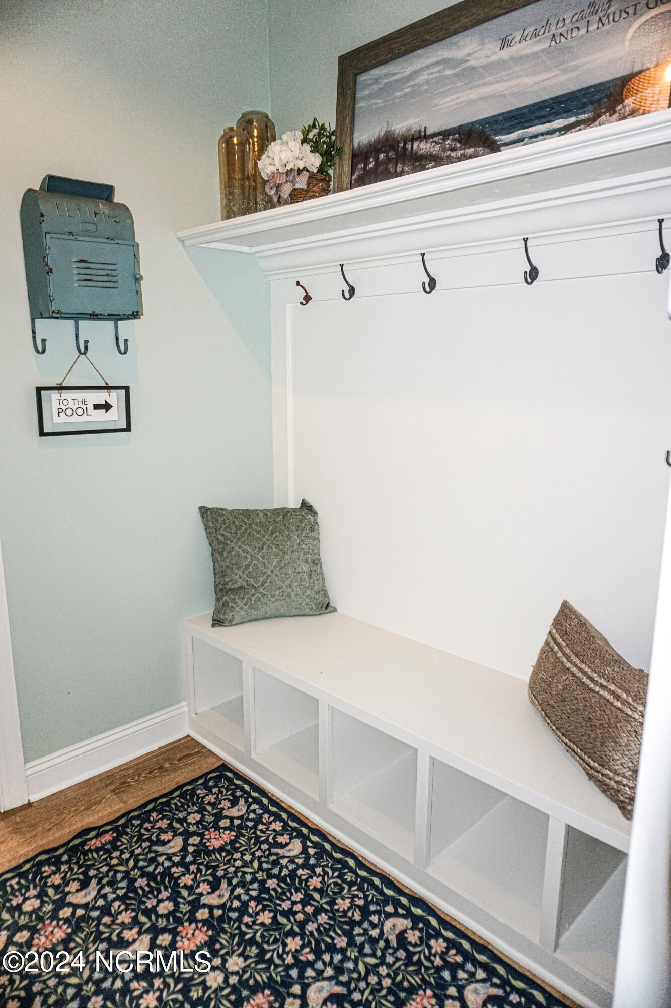 149 Great Oak Drive Hampstead, NC 28443 - Photo 15 of 38 Drop Zone