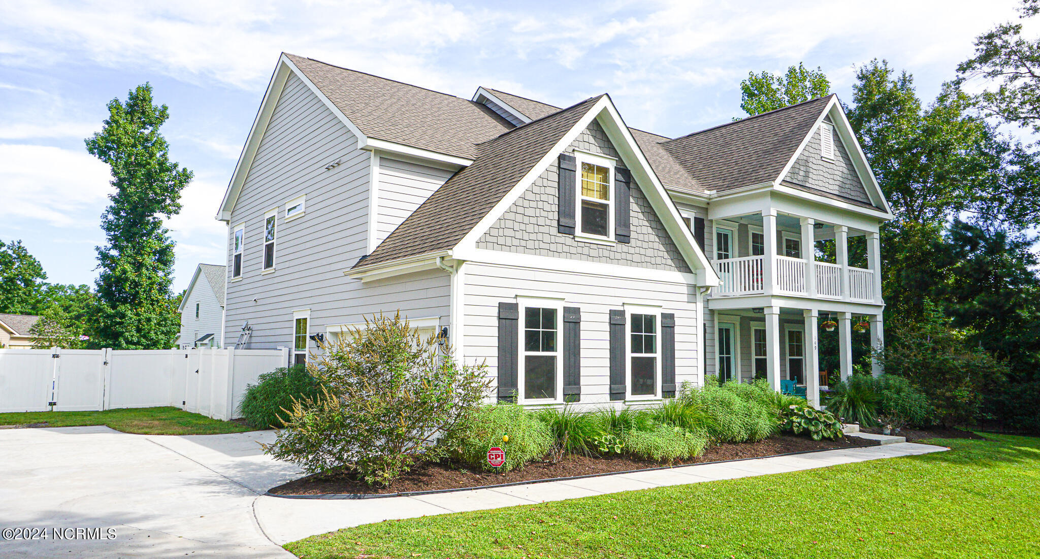 149 Great Oak Drive Hampstead, NC 28443 - Photo 2 of 38 DSC00050 (1)