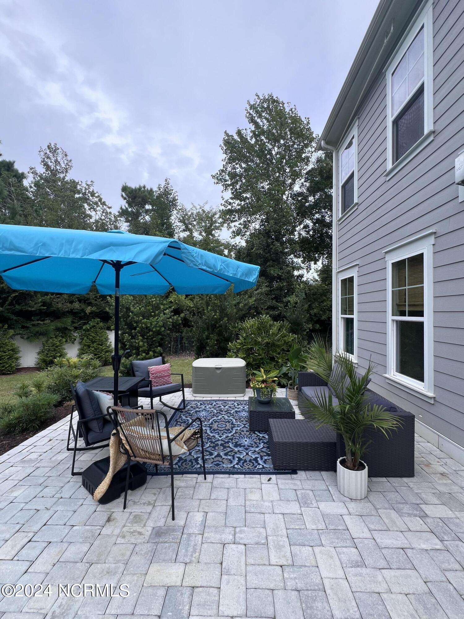 149 Great Oak Drive Hampstead, NC 28443 - Photo 30 of 38 IMG_7170