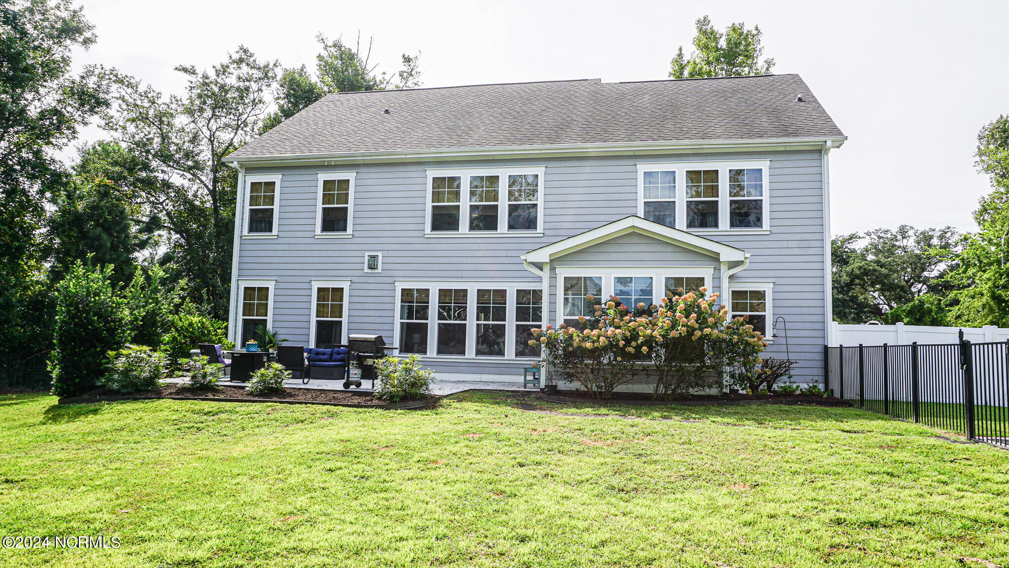 149 Great Oak Drive Hampstead, NC 28443 - Photo 32 of 38 DSC00058 (1)