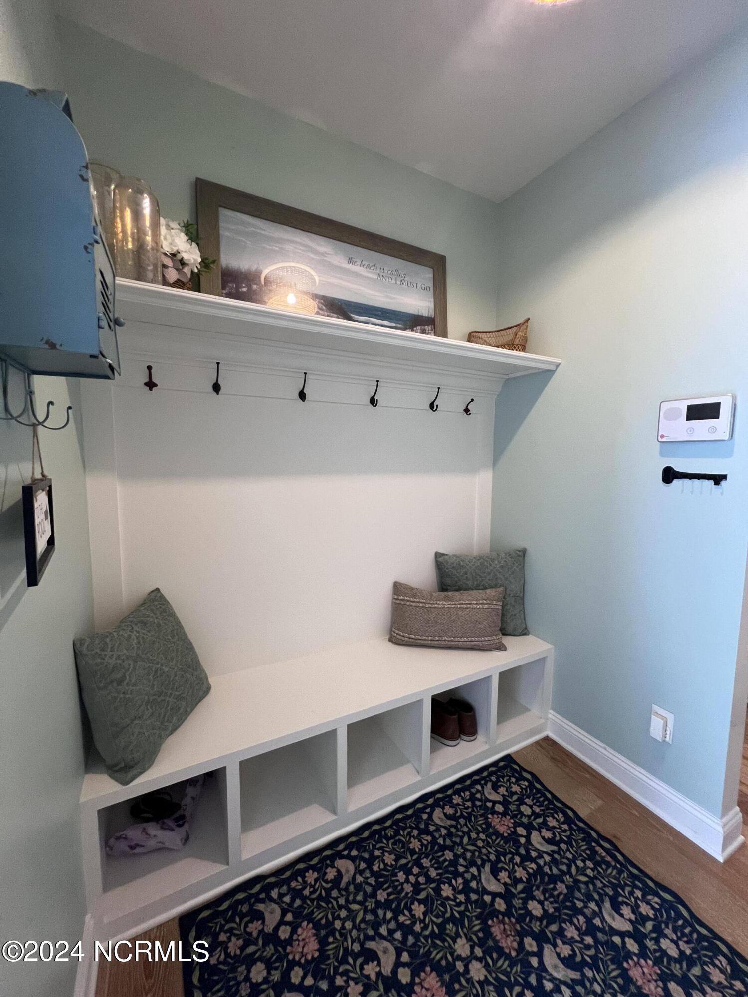 149 Great Oak Drive Hampstead, NC 28443 - Photo 34 of 38 IMG_7177