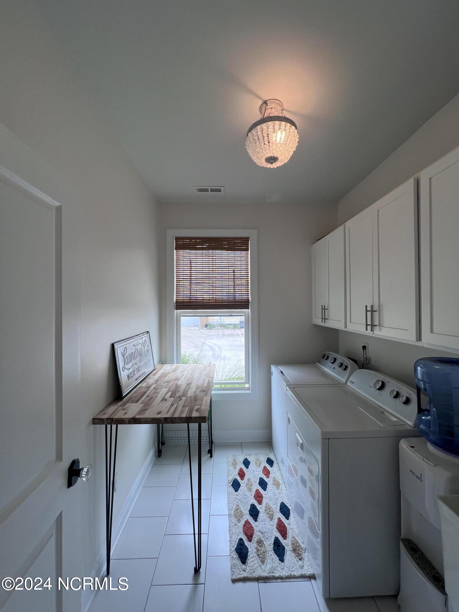 149 Great Oak Drive Hampstead, NC 28443 - Photo 35 of 38 IMG_7178