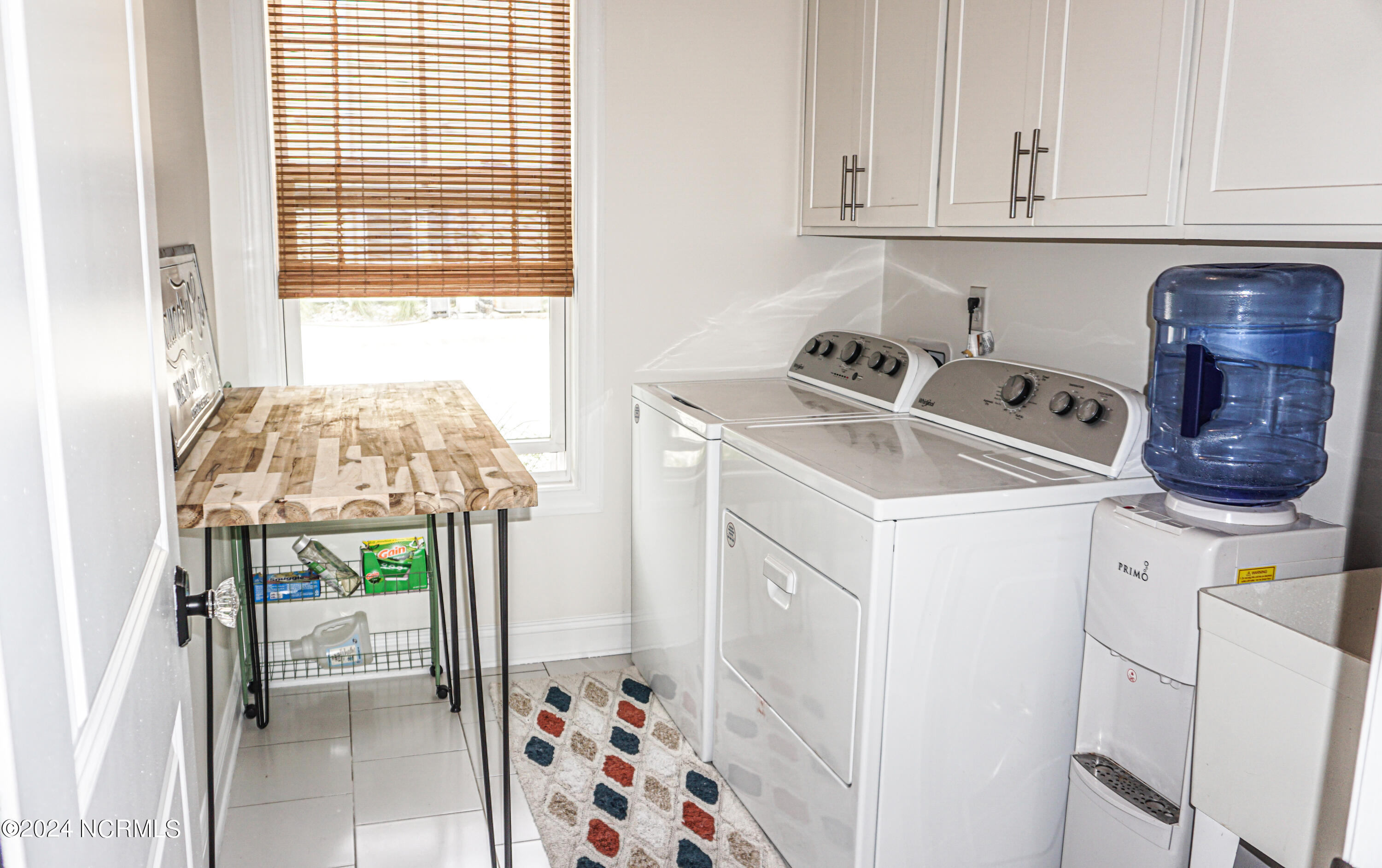 149 Great Oak Drive Hampstead, NC 28443 - Photo 36 of 38 DSC00122