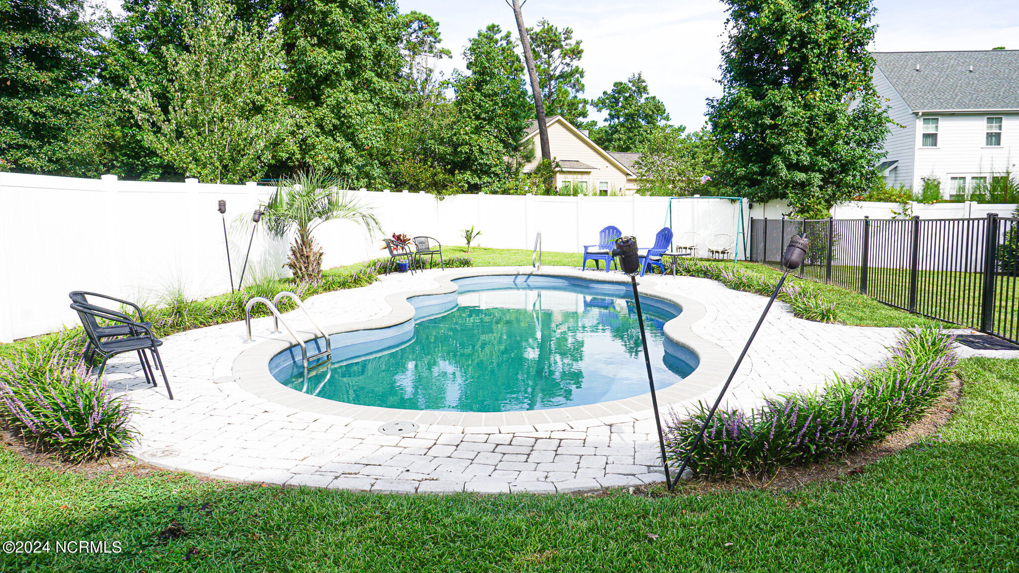 149 Great Oak Drive Hampstead, NC 28443 - Photo 4 of 38 DSC00052 (1)