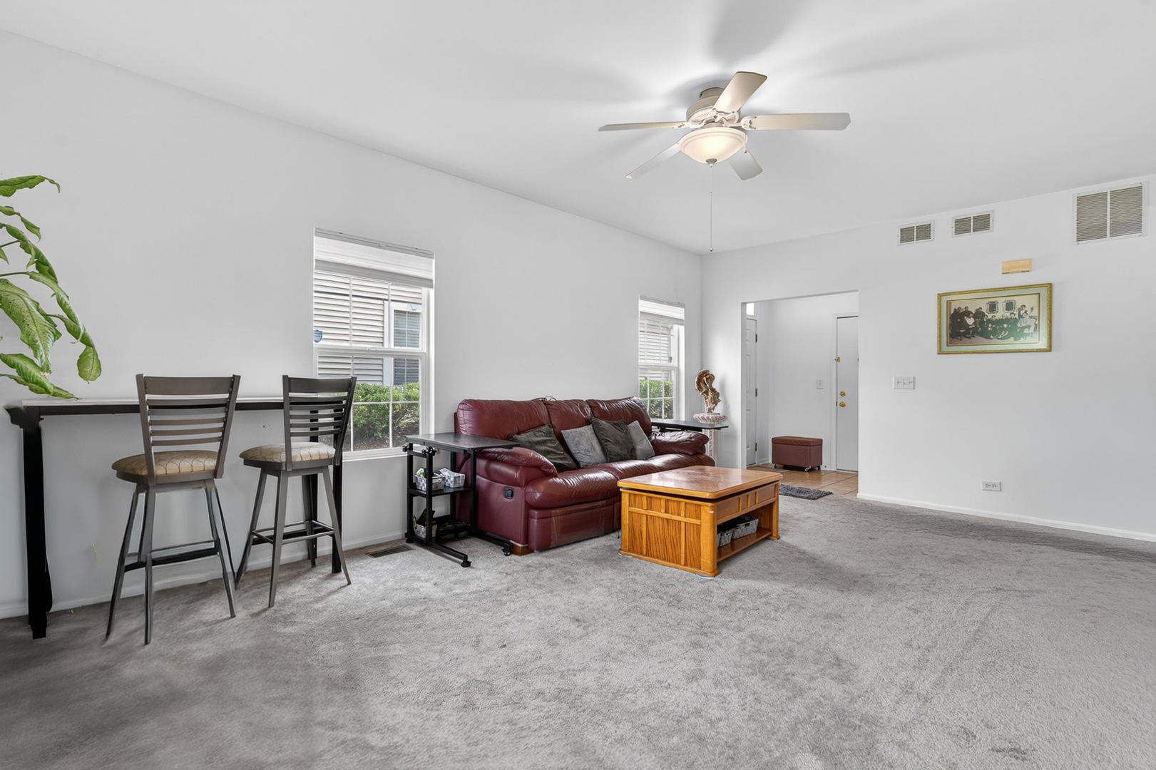 1933 Misty Ridge Lane Aurora, IL 60503 - Photo 8 of 23