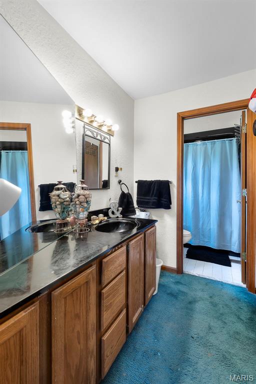 816 Ridge Drive Perryville, MO 63775 - Photo 40 of 41