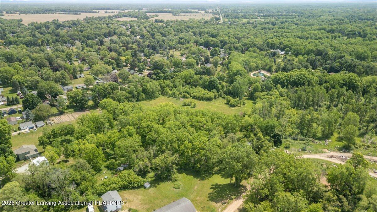 0 South Bridge Street Dimondale, MI 48821 - Photo 16 of 21 16-Media Jett - 07
