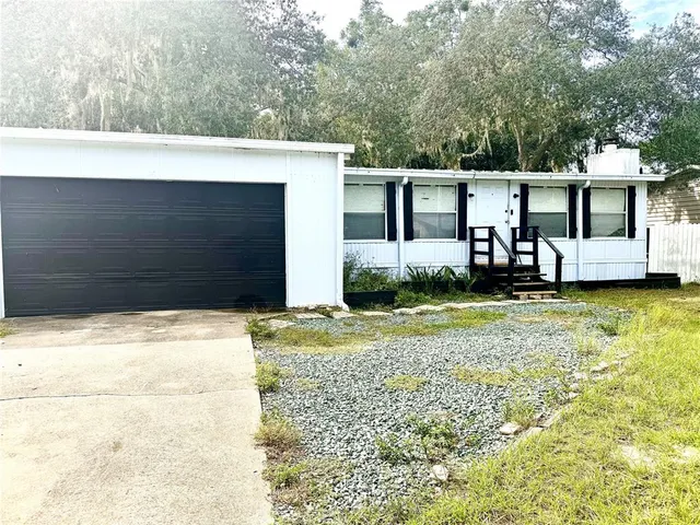 $155,000 | 670 Bayou Drive, Casselberry, FL 32707