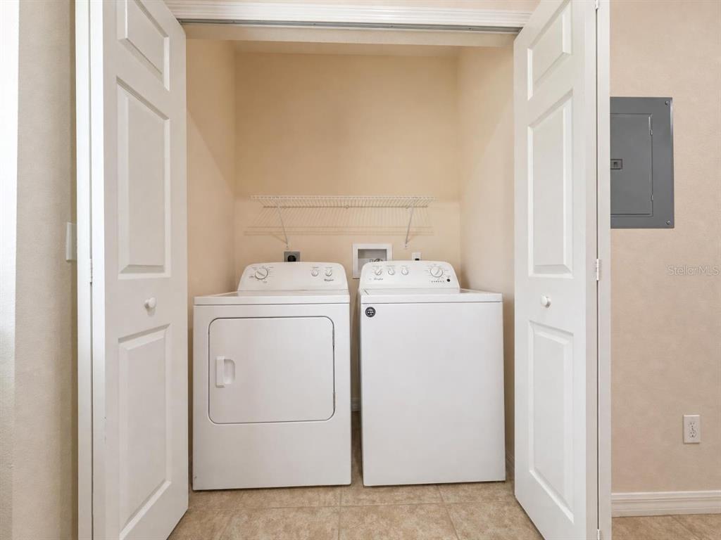 26160 Explorer Road, Unit 1 Punta Gorda, FL 33983 - Photo 11 of 14 Gallery Image 11