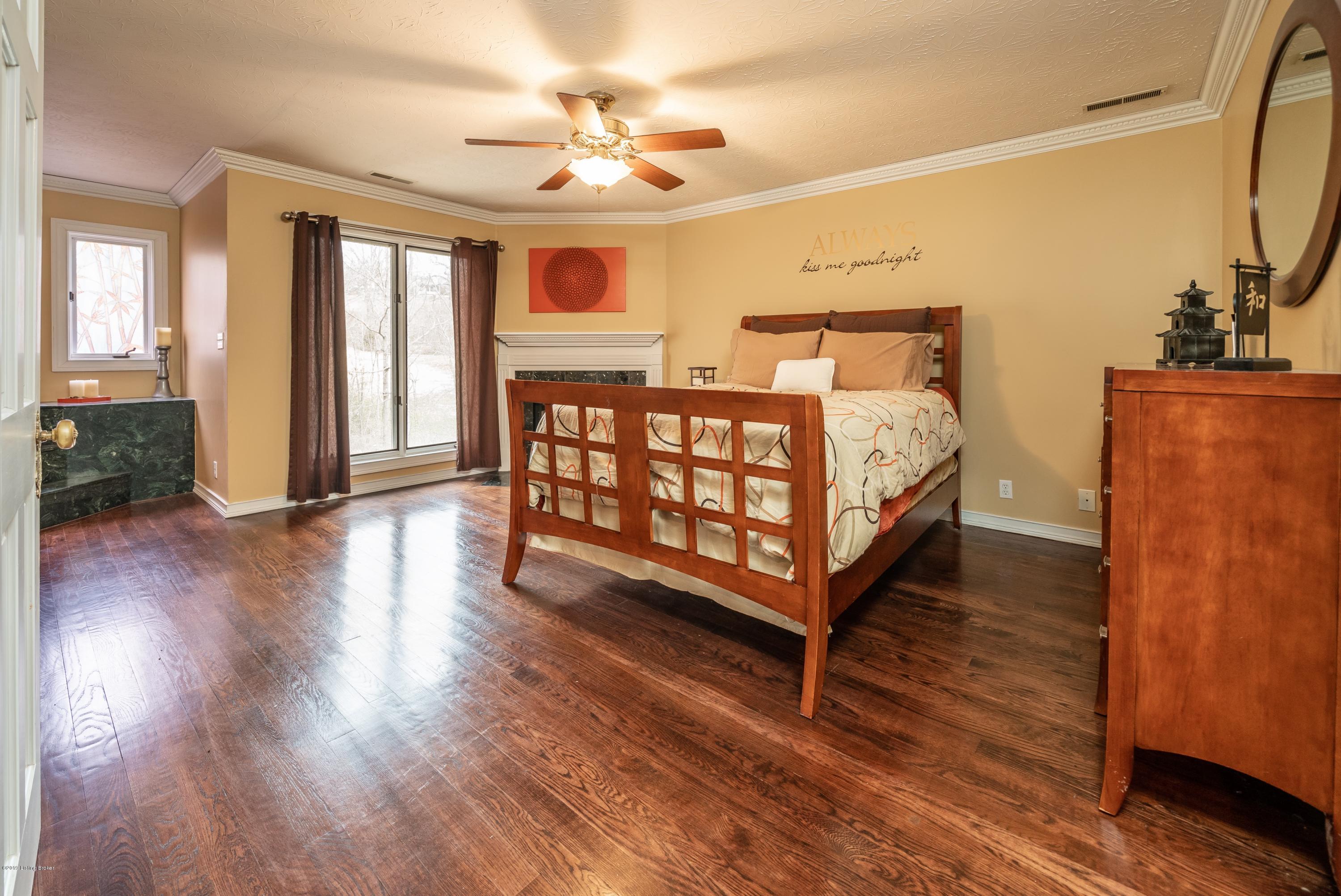 3307 Gatecreek Road Louisville, KY 40272 - Photo 41 of 80 3307 Gatecreek Rd 42