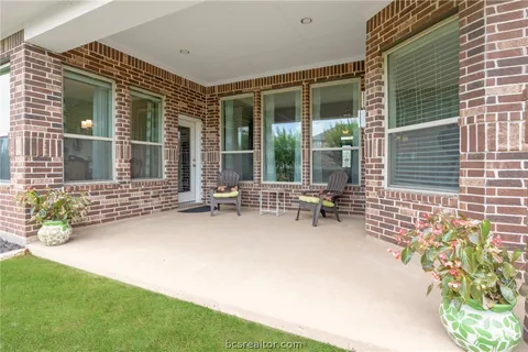 $795,000 | 4320 Egremont Place, College Station, TX 77845