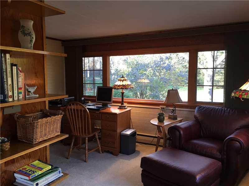 761 Highway 31 Ruffs Dale, PA 15679 - Photo 12 of 21 Junior Office.