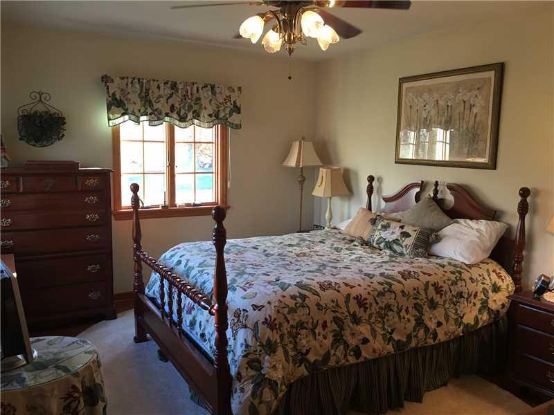 761 Highway 31 Ruffs Dale, PA 15679 - Photo 13 of 21 Master Bedroom.