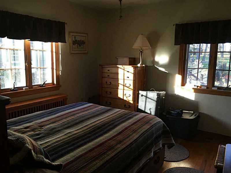 761 Highway 31 Ruffs Dale, PA 15679 - Photo 14 of 21 Bedroom.