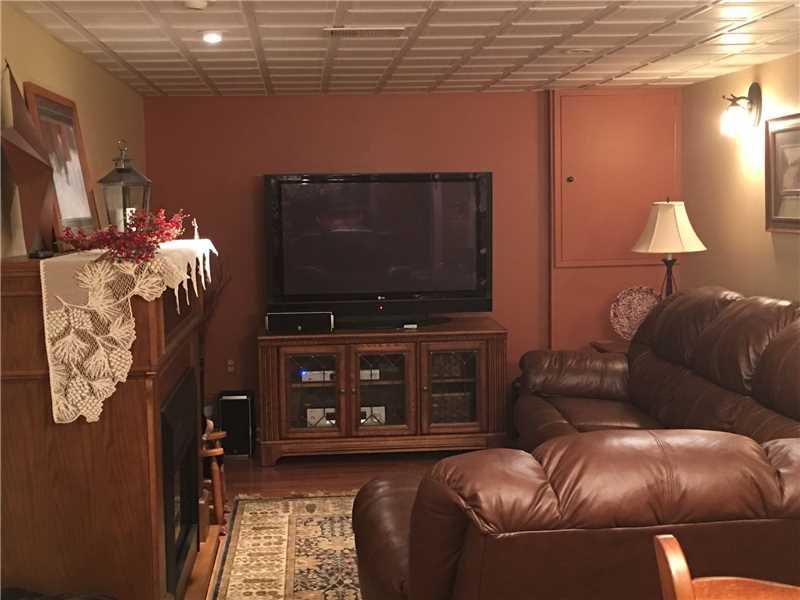 761 Highway 31 Ruffs Dale, PA 15679 - Photo 15 of 21 Other.