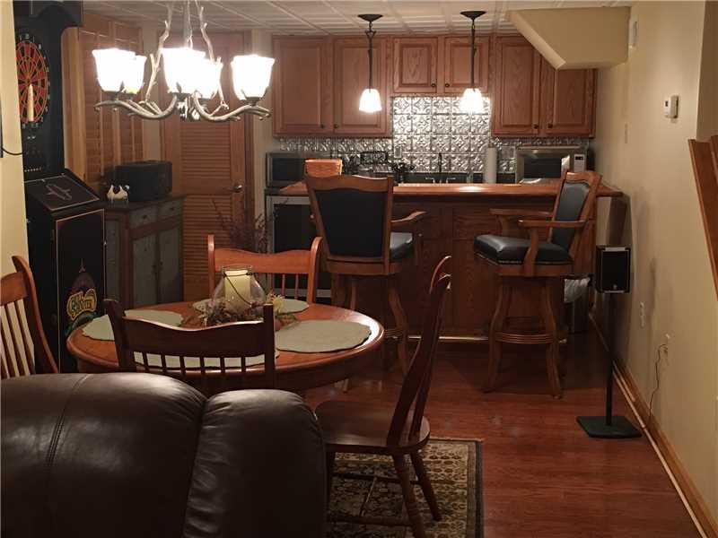 761 Highway 31 Ruffs Dale, PA 15679 - Photo 16 of 21 Other.