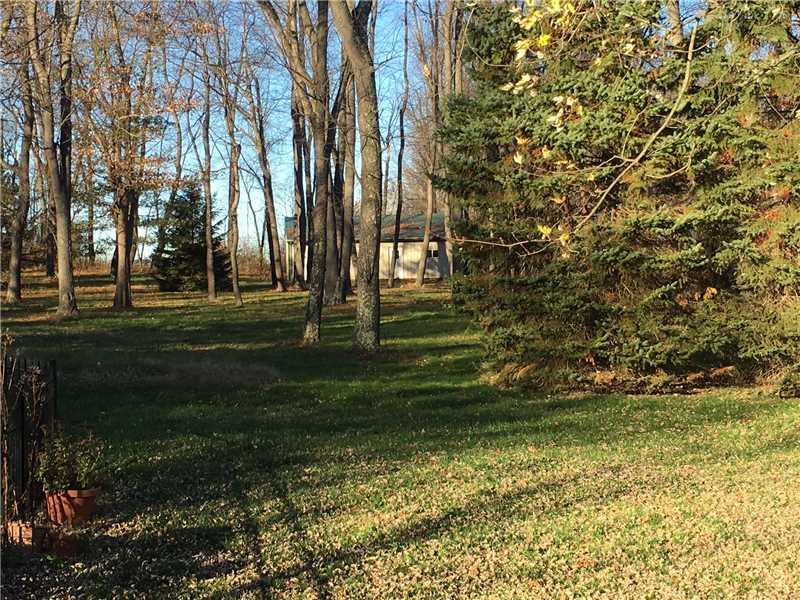 761 Highway 31 Ruffs Dale, PA 15679 - Photo 18 of 21 Land.