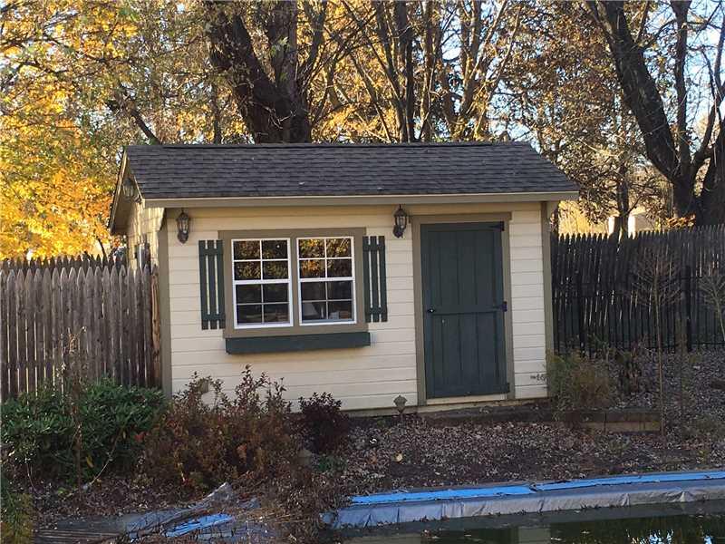 761 Highway 31 Ruffs Dale, PA 15679 - Photo 19 of 21 Other.