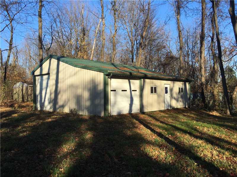 761 Highway 31 Ruffs Dale, PA 15679 - Photo 20 of 21 Other.