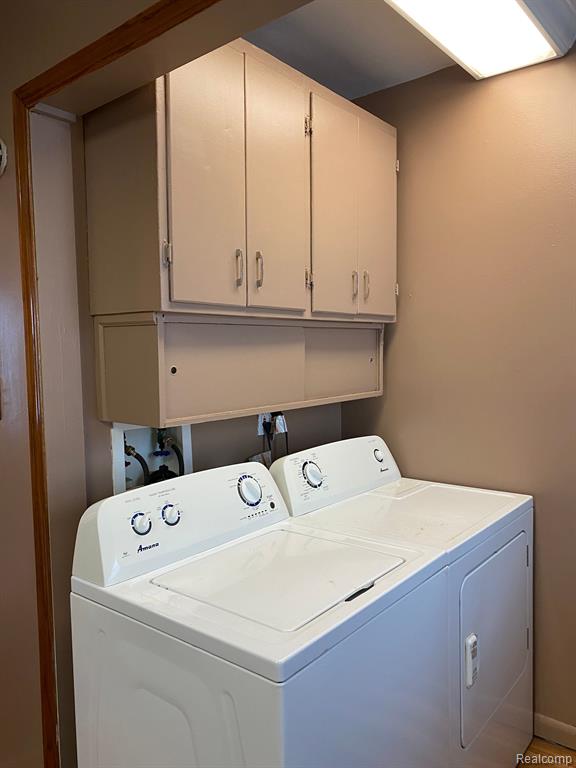 8302 Toepfer Road Warren, MI 48089 - Photo 12 of 17