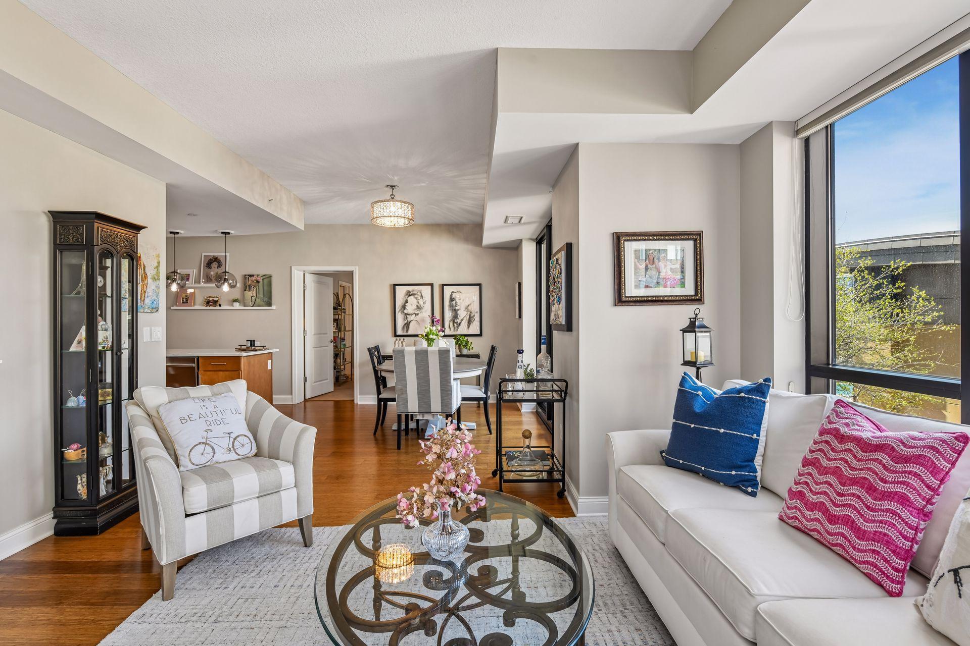 100 3rd Avenue South, Unit 606 Minneapolis, MN 55401 - Photo 11 of 49