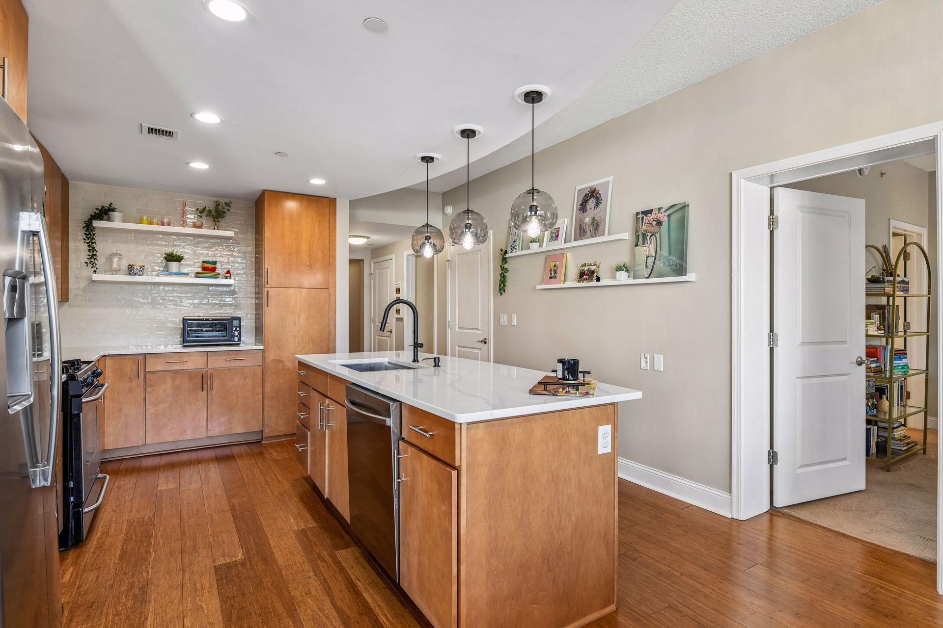 100 3rd Avenue South, Unit 606 Minneapolis, MN 55401 - Photo 12 of 49