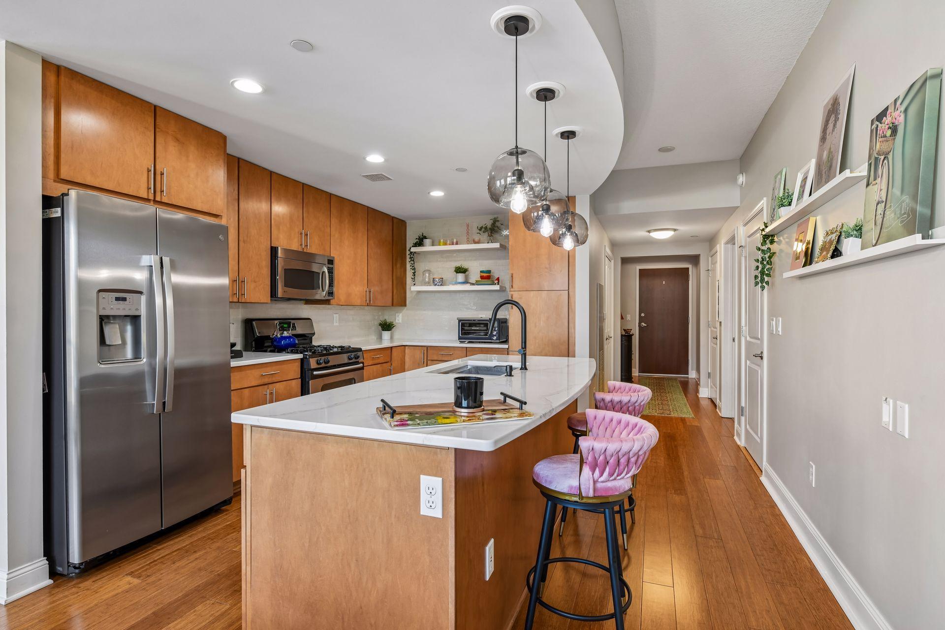 100 3rd Avenue South, Unit 606 Minneapolis, MN 55401 - Photo 13 of 49