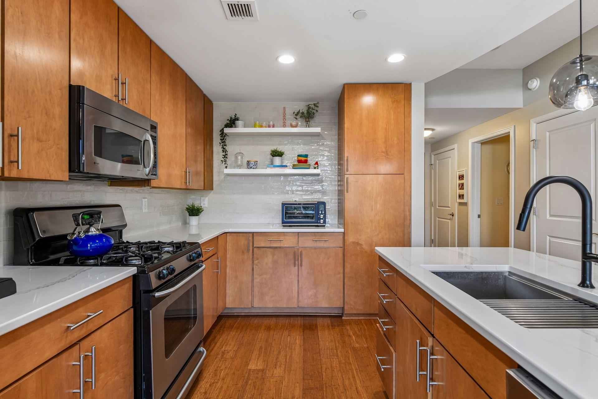 100 3rd Avenue South, Unit 606 Minneapolis, MN 55401 - Photo 14 of 49