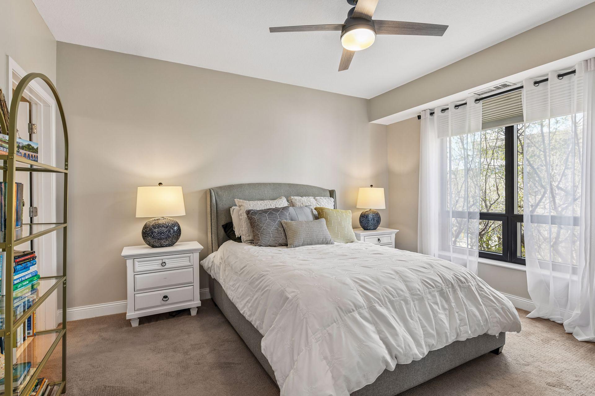 100 3rd Avenue South, Unit 606 Minneapolis, MN 55401 - Photo 15 of 49